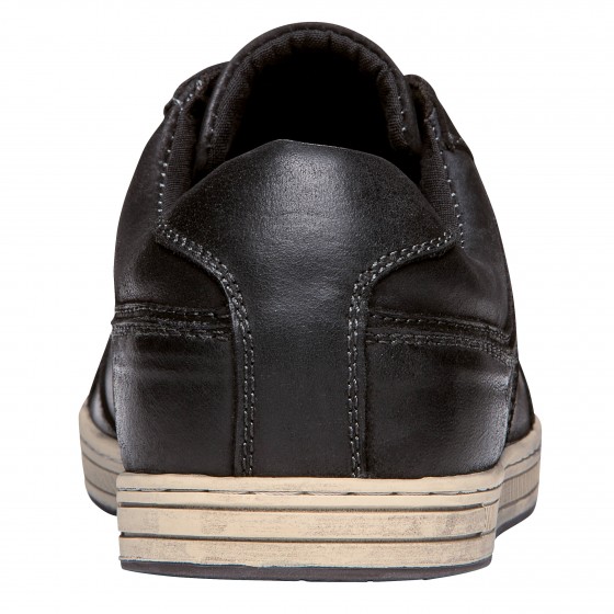 Propét Lucas - Men's Casual Comfort Sneaker