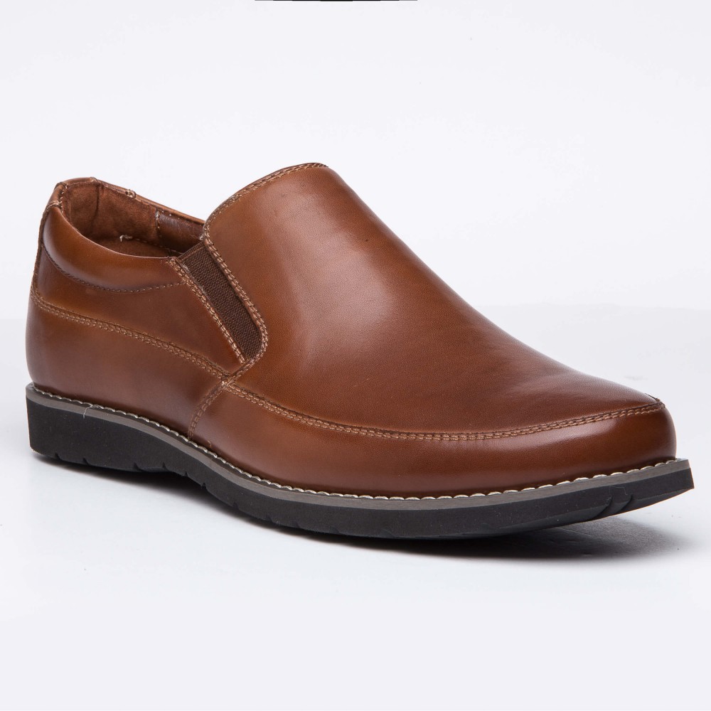 propét men's shoes