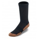 Apex Copper Cloud Women's Socks