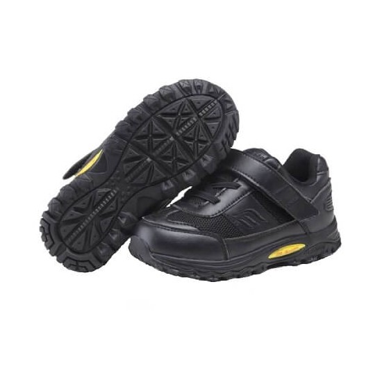 Mt. Emey 3301 - Kids Orthopedic Shoes 