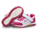 Mt. Emey 3301 - Kids Orthopedic Shoes 
