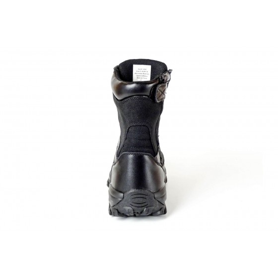 Mt. Emey 6506 - Men's Composite Toe Work Boot