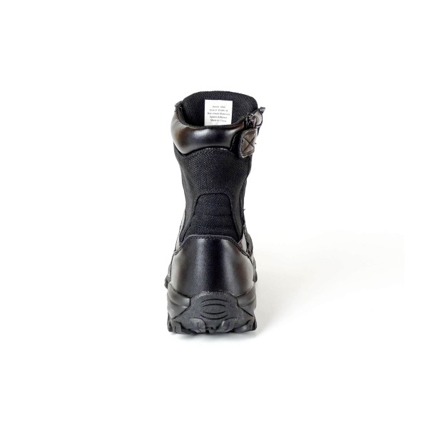 Orthofeet Granite - Men display picture 3