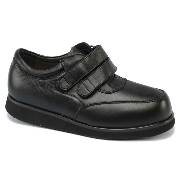 Orthopedic shoes best sale