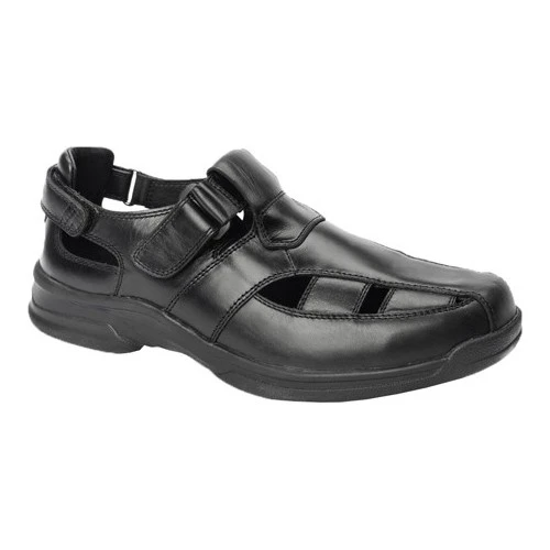 Roland - Men's Casual Shoe - Oasis