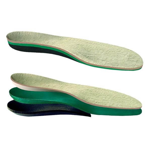 orthofeet slippers