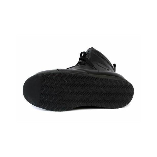 apis-mt-emey-504-men-s-supra-  display picture 3