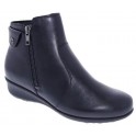 Drew Athens - Women's Comfort Ankle Boot