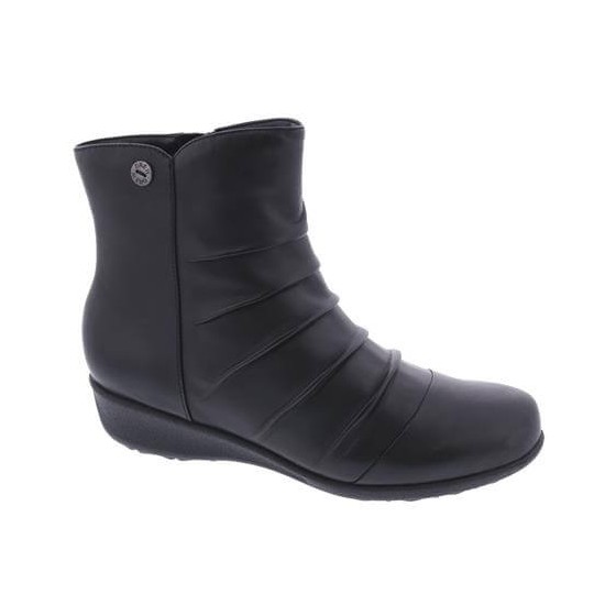 drew cologne ankle boot