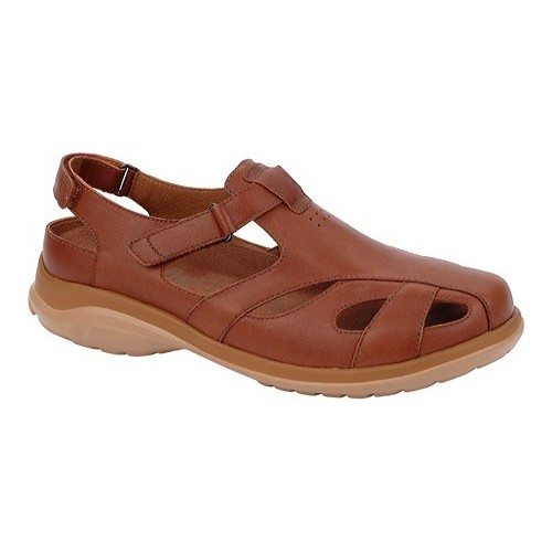 Zoey - Women's Casual Shoes - Oasis
