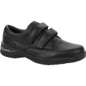 Nevis Hook and Loop - Men's Casual Shoes - Oasis