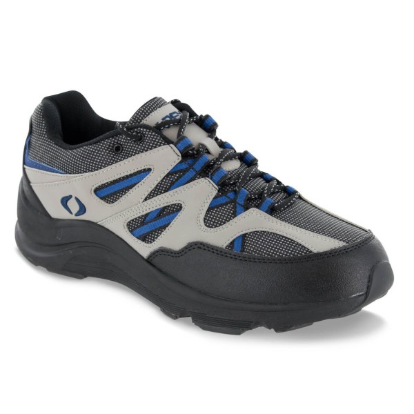 apex-sierra-trail-runner-mens-