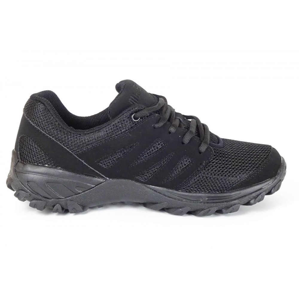 Apis Shoes For Women & Mens Apis Mens & Women's Orthopedic Shoes