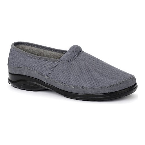 Sam - Men's Casual Shoes - Oasis