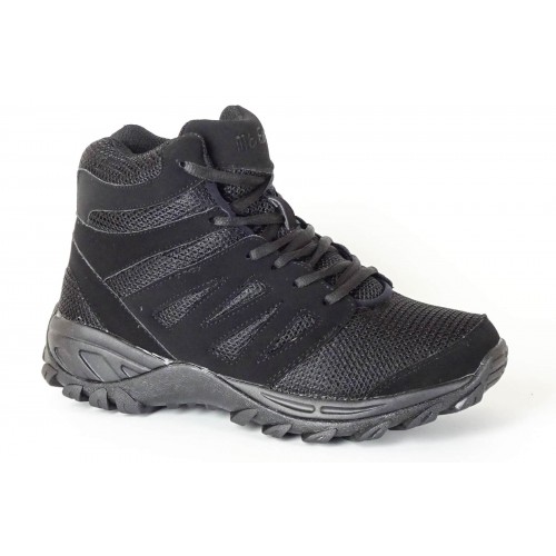 Mt. Emey 9713 - Men's Added Depth Walking Boots