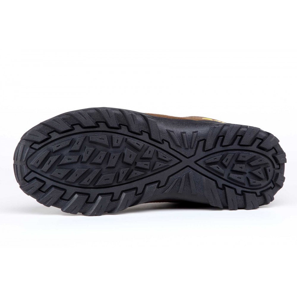 ☆meeeys☆ 1997 KAWASAKI ZX 600-F3 | MATHEWSONS CLASSIC CARS | 21st & 22nd