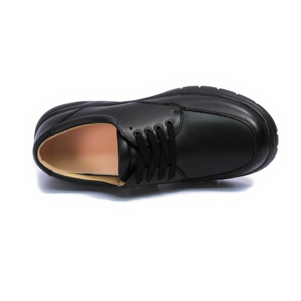 white christmas dresses DR. COMFORT SHOES – Shoe Avenue