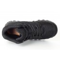 Mt. Emey 9315 - Women's Added-Depth Walking Boots