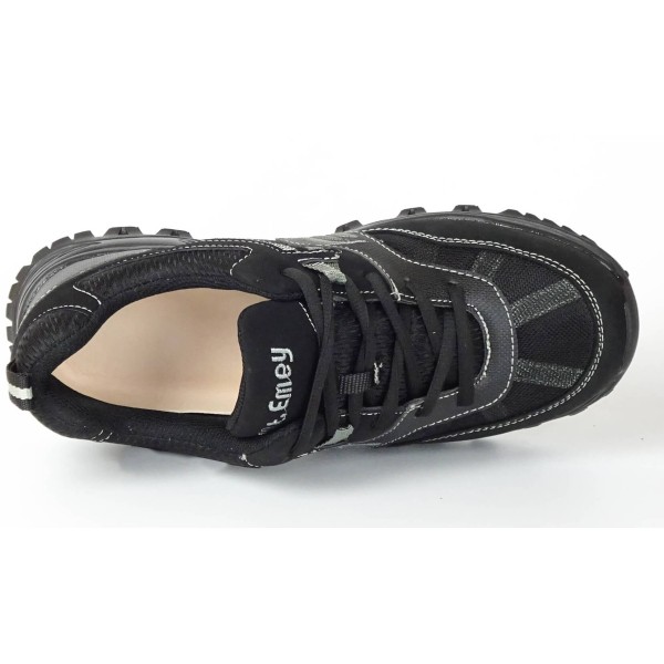 Famous footwear clearance kennett