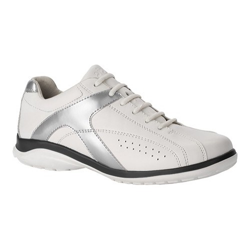 Chrissie - Women's Casual Shoes - Oasis