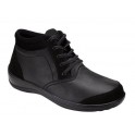 Orthofeet Milano - Women's Therapeutic Boot