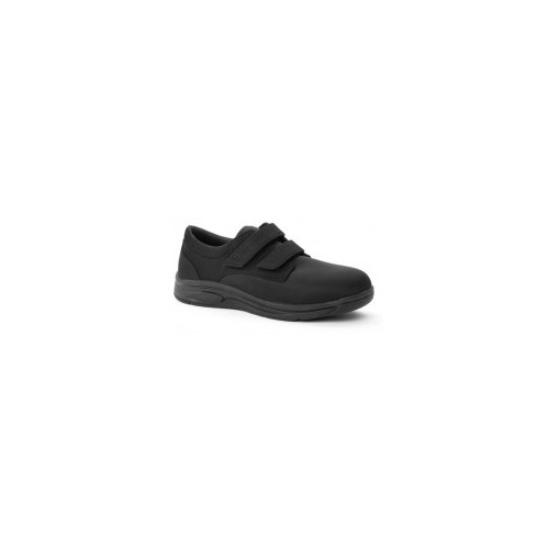 Casey - Women's Casual Shoes - Oasis