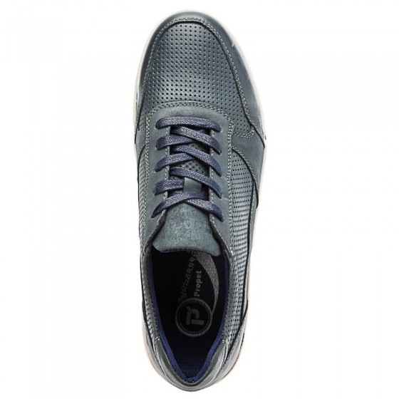 Propét Landon - Men's Casual Comfort Sneakers