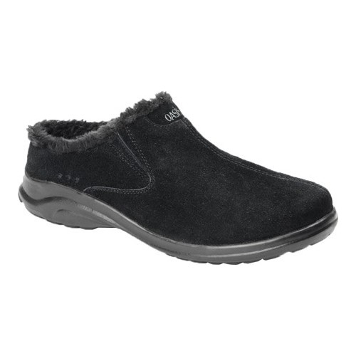 Hannah - Women's Casual Shoes - Oasis