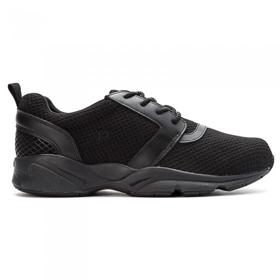 PropÃ©t Stability X - Men's Comfort Active Shoes