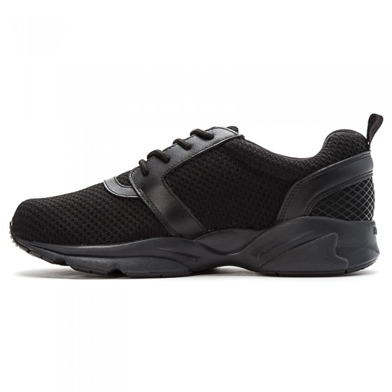 PropÃ©t Stability X - Men's Comfort Active Shoes