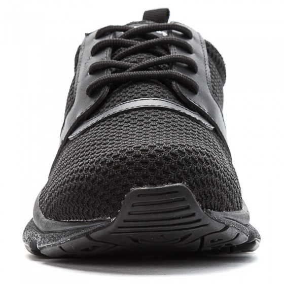 PropÃ©t Stability X - Men's Comfort Active Shoes