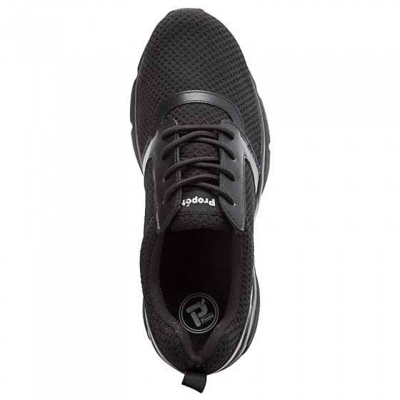 PropÃ©t Stability X - Men's Comfort Active Shoes