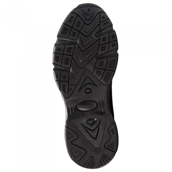 PropÃ©t Stability X - Men's Comfort Active Shoes