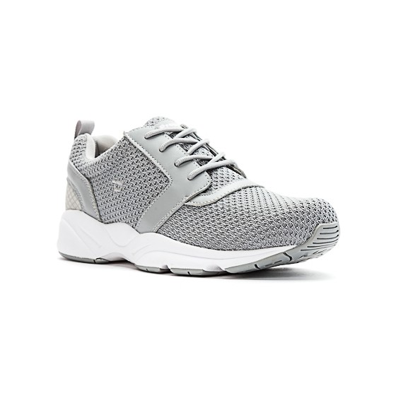 PropÃ©t Stability X - Men's Comfort Active Shoes