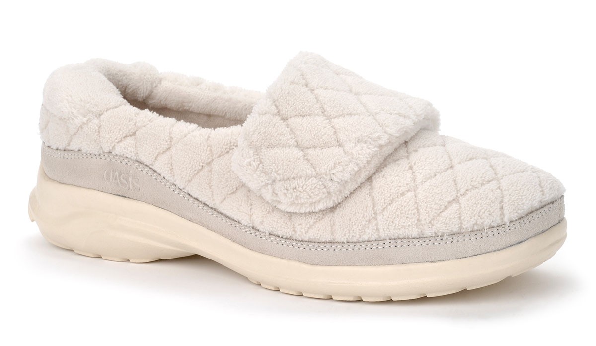 soft slippers for ladies
