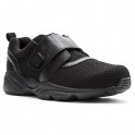 Propet Stability X Strap - Men's Comfort Active Strap Shoes