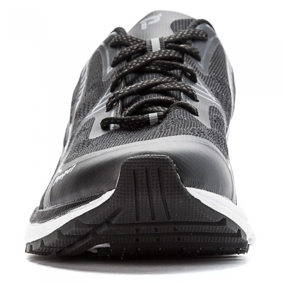 Propet One LT - Men's Lightweight Comfort Active Shoes