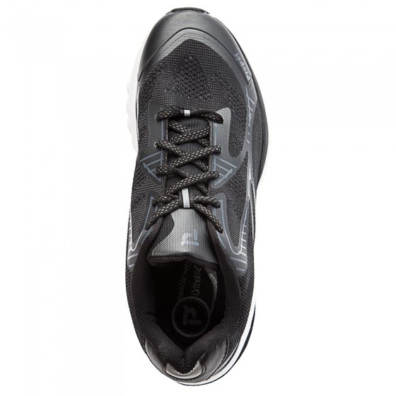 Propet One LT - Men's Lightweight Comfort Active Shoes