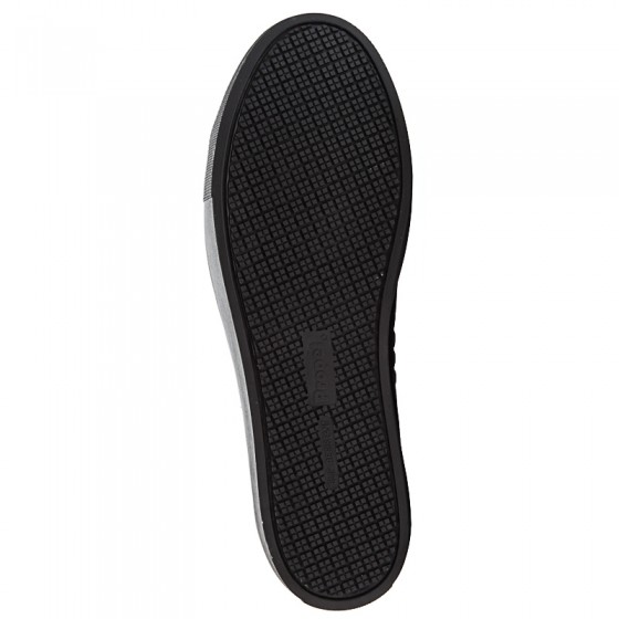 Propet Ollie - Men's Slip-Resistant Casual Shoes
