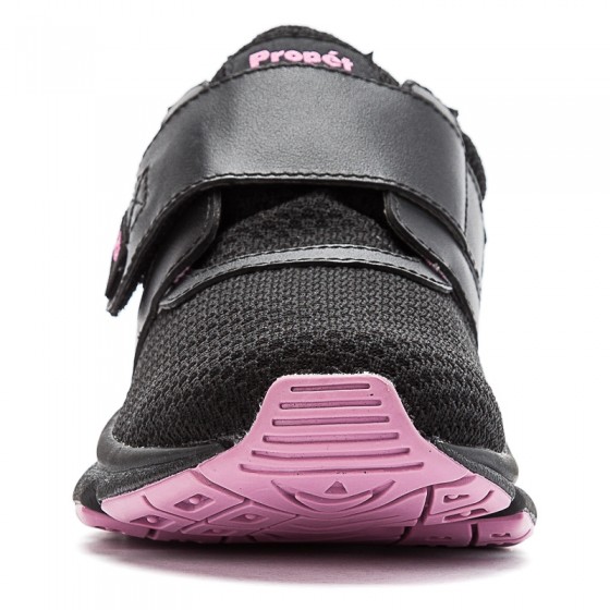 PropŽt Stability X Strap - Women's Comfort Active Shoes