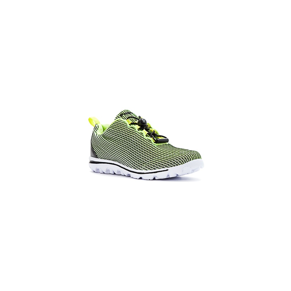 Propet travelactiv xpress Outlet
