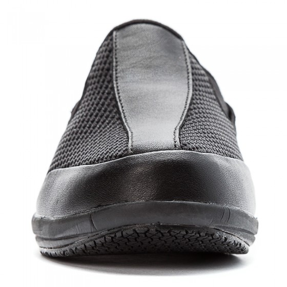 PropŽt Washable Walker Slide - Women's Slip-Resistant Slide Shoe