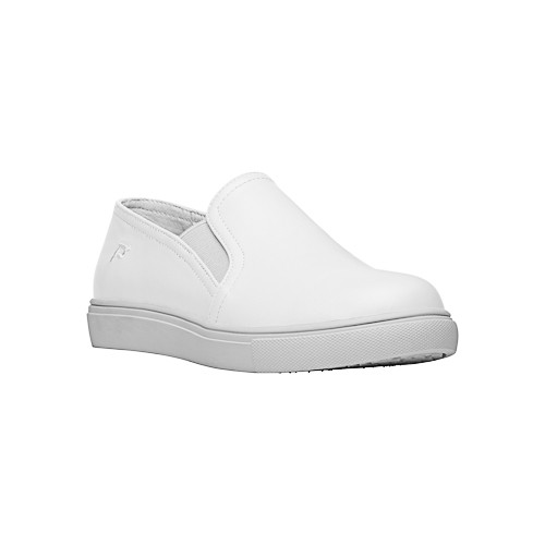 PropŽt Nyla - Women's Slip-Resistant Slip-On Shoe
