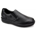 Galway - Men's Dress/Casual Slip-on Show - Propet