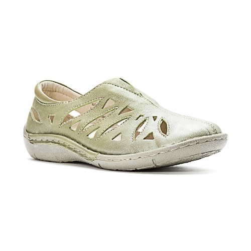 PropŽt Cameo - Women's Casual Slip-On Shoes
