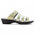PropŽt Aurora Slide - Women's Comfort Slide Sandals