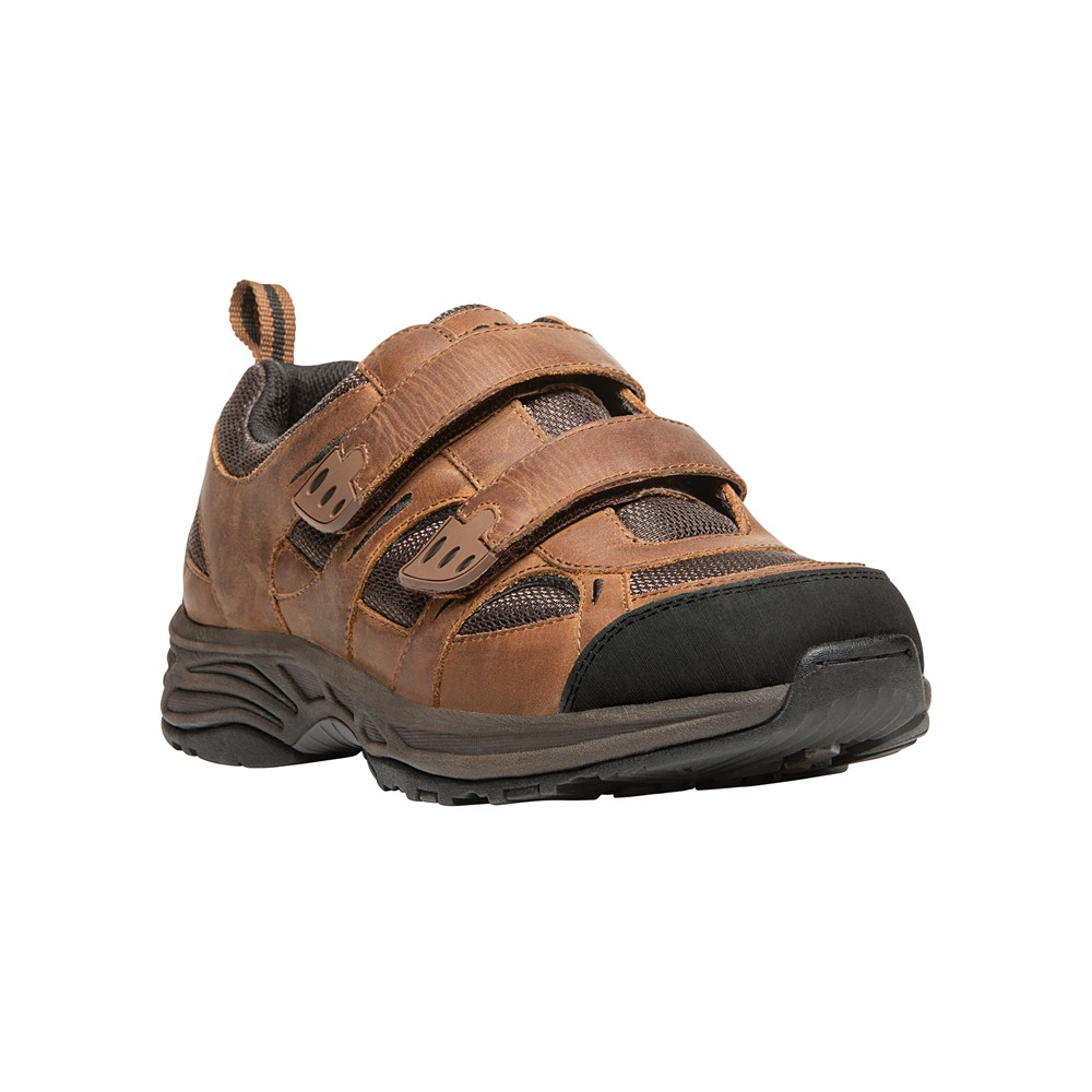 Orthopedic Walking Shoes 