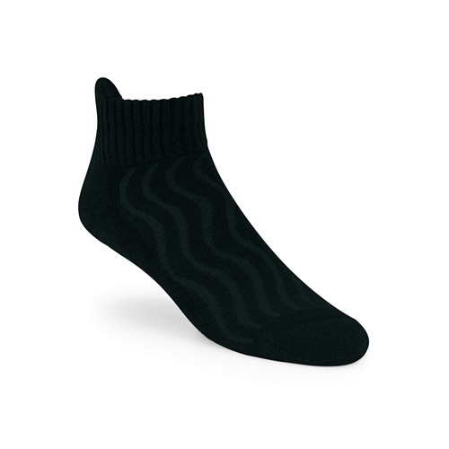 Comfort Pro Quarter Length - Women's Socks - Propet