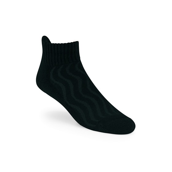 Comfort Pro Quarter Length - Women's Socks - Propet
