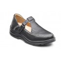 Dr. Comfort Lulu- Women's Mary Jane Shoes